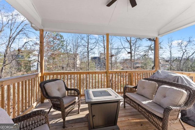 3929 Camden Court, Gainesville, GA 30506