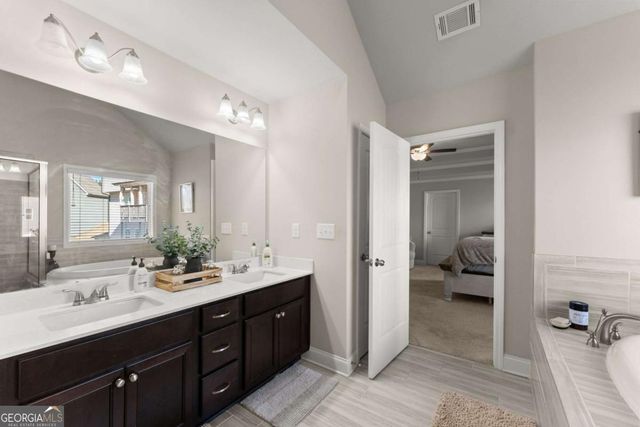 3929 Camden Court, Gainesville, GA 30506