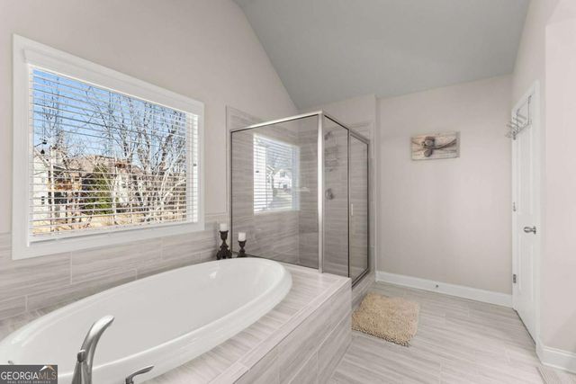 3929 Camden Court, Gainesville, GA 30506