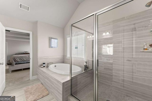 3929 Camden Court, Gainesville, GA 30506