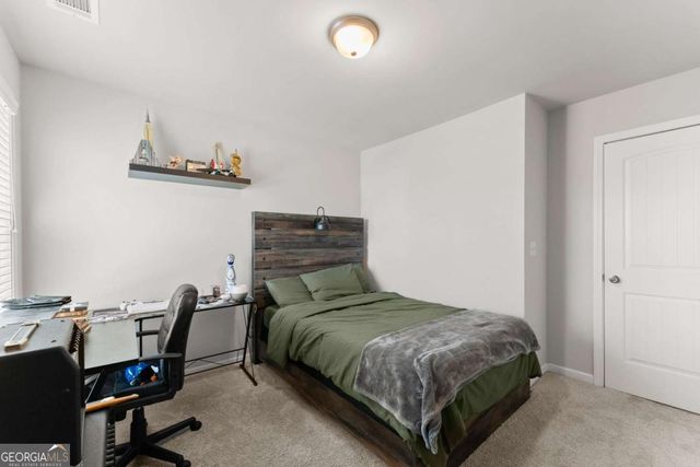 3929 Camden Court, Gainesville, GA 30506