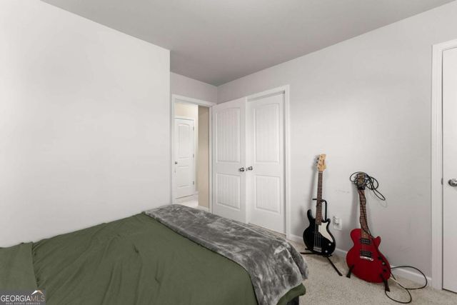 3929 Camden Court, Gainesville, GA 30506