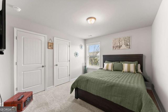 3929 Camden Court, Gainesville, GA 30506