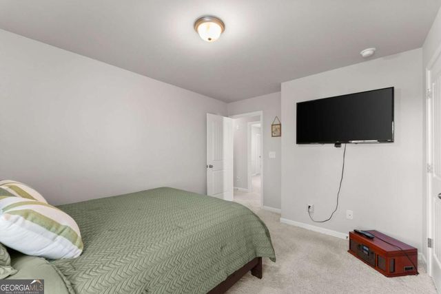 3929 Camden Court, Gainesville, GA 30506