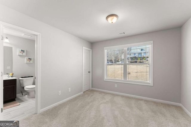 3929 Camden Court, Gainesville, GA 30506