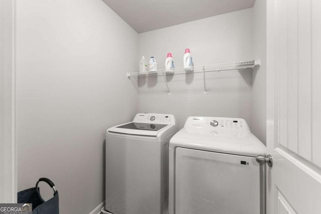 3929 Camden Court, Gainesville, GA 30506