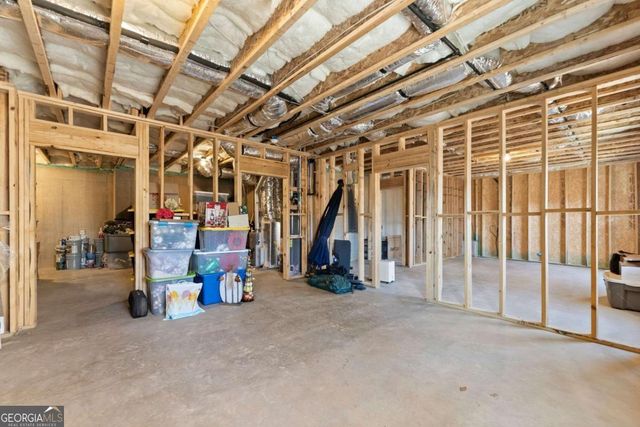 3929 Camden Court, Gainesville, GA 30506