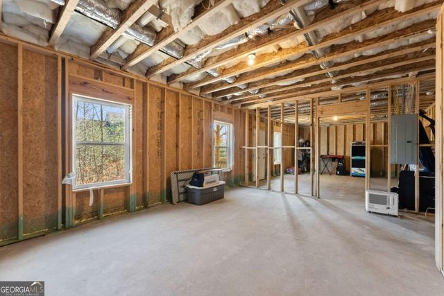 3929 Camden Court, Gainesville, GA 30506