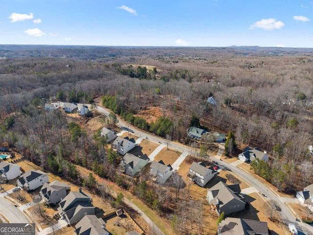 3929 Camden Court, Gainesville, GA 30506