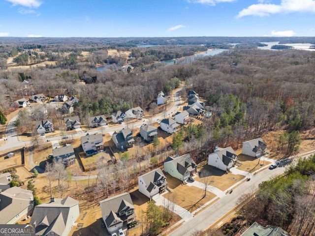 3929 Camden Court, Gainesville, GA 30506