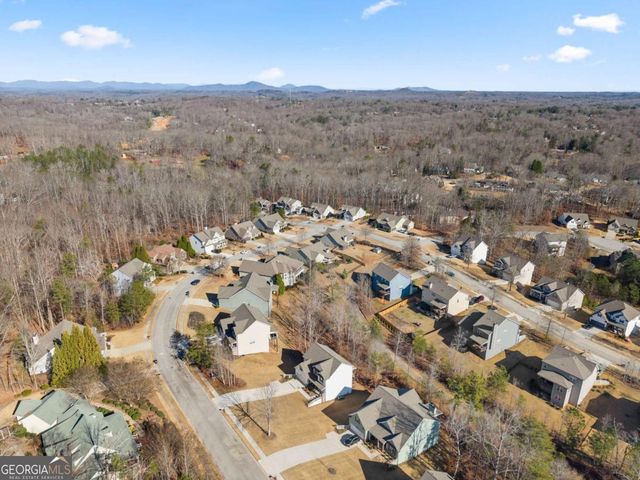 3929 Camden Court, Gainesville, GA 30506