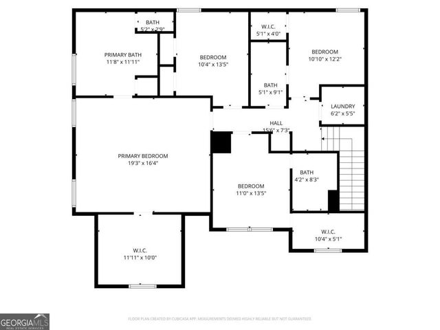 3929 Camden Court, Gainesville, GA 30506