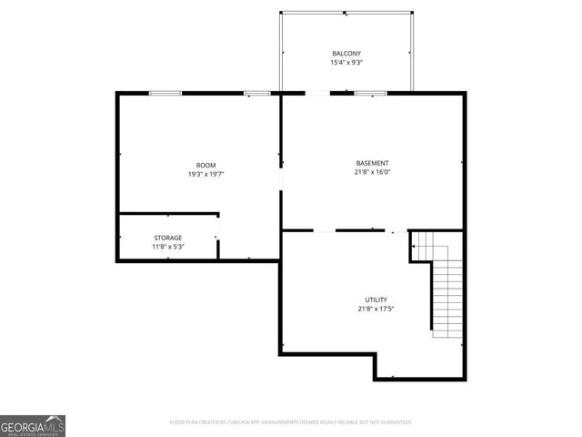 3929 Camden Court, Gainesville, GA 30506