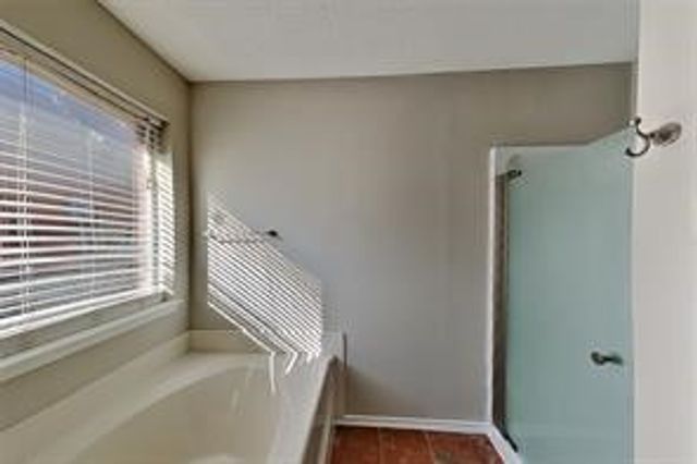 7917 Mourning Dove Drive, Arlington, TX 76002