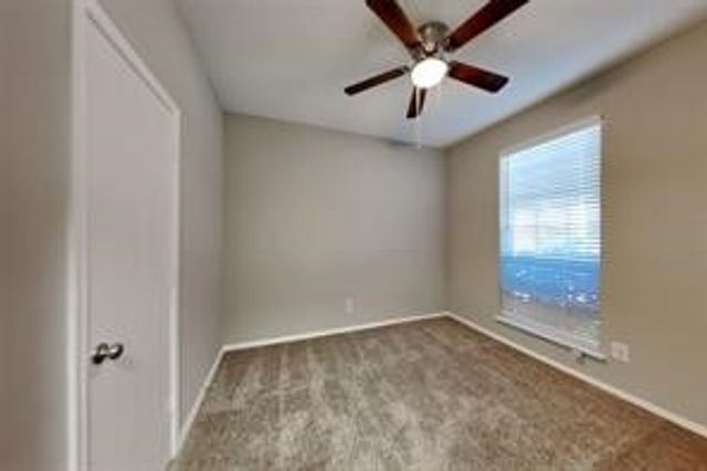 7917 Mourning Dove Drive, Arlington, TX 76002