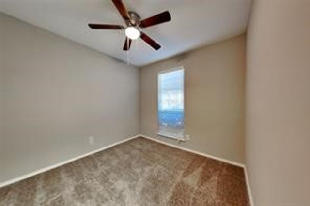 7917 Mourning Dove Drive, Arlington, TX 76002