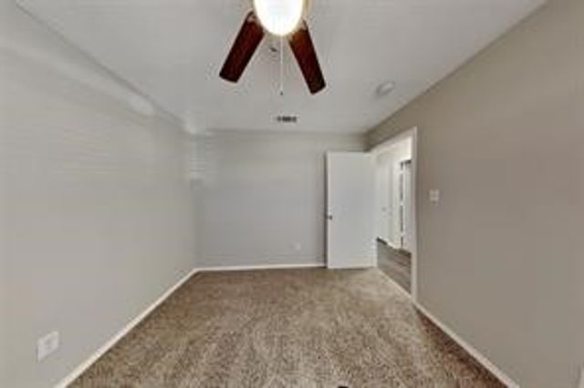 7917 Mourning Dove Drive, Arlington, TX 76002