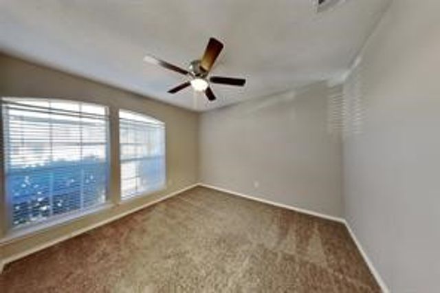 7917 Mourning Dove Drive, Arlington, TX 76002