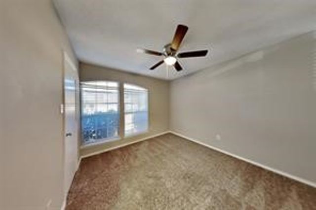 7917 Mourning Dove Drive, Arlington, TX 76002