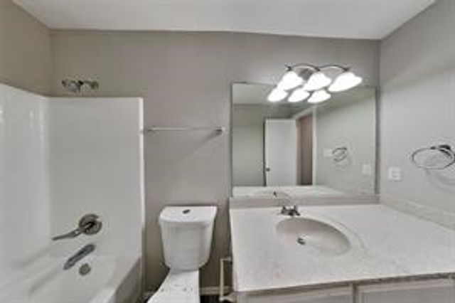 7917 Mourning Dove Drive, Arlington, TX 76002