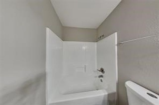 7917 Mourning Dove Drive, Arlington, TX 76002