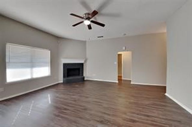 7917 Mourning Dove Drive, Arlington, TX 76002