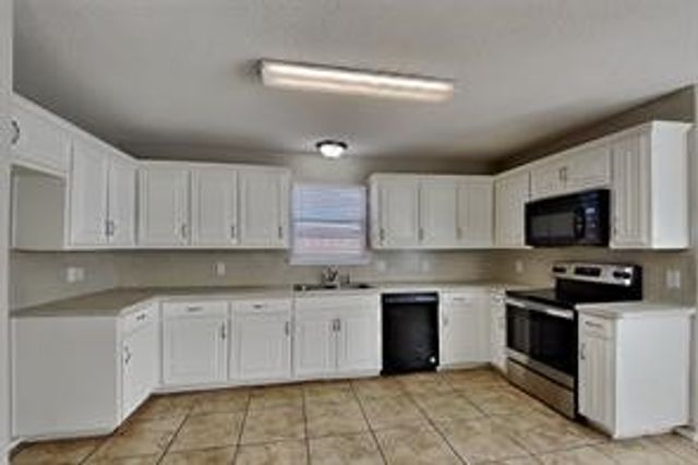 7917 Mourning Dove Drive, Arlington, TX 76002