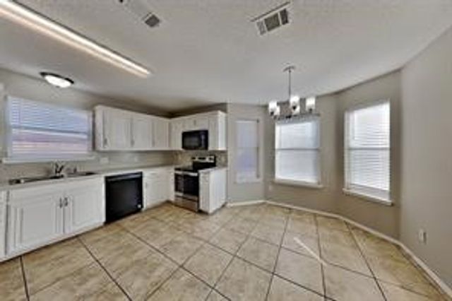 7917 Mourning Dove Drive, Arlington, TX 76002