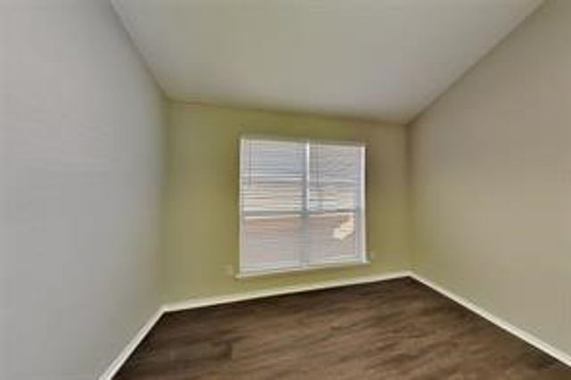 7917 Mourning Dove Drive, Arlington, TX 76002
