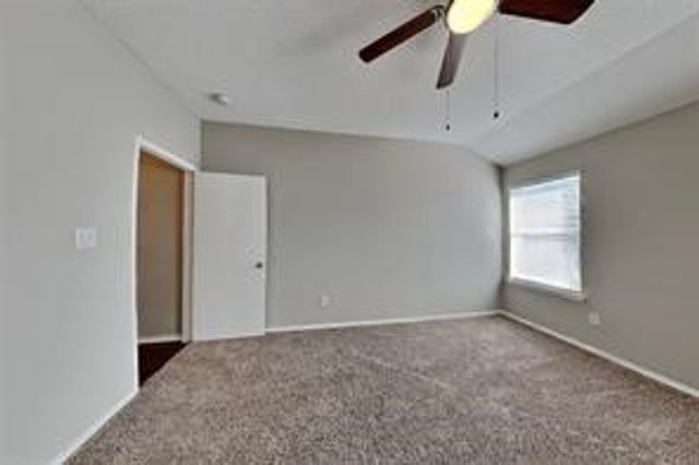 7917 Mourning Dove Drive, Arlington, TX 76002