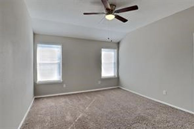 7917 Mourning Dove Drive, Arlington, TX 76002