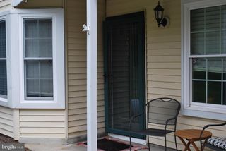 5 POWELL CT, Hightstown, NJ 08520