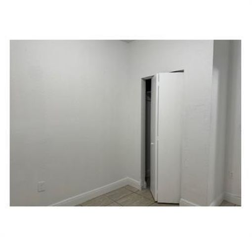 16201 NW 27th Avenue NW 16201, Opa-locka, FL 33054
