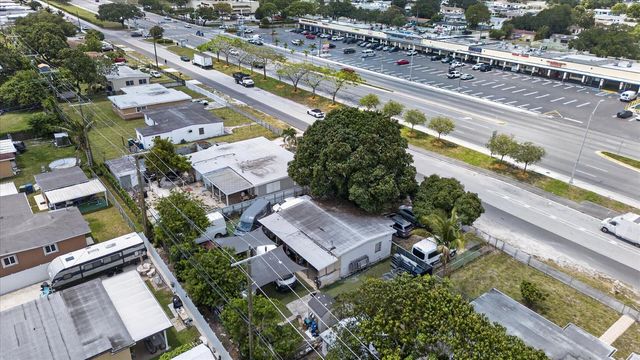 16201 NW 27th Avenue NW 16201, Opa-locka, FL 33054