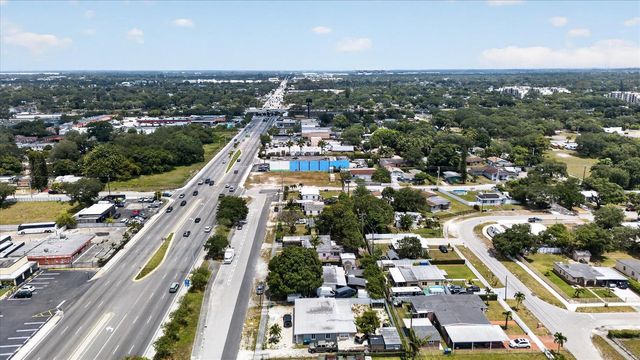 16201 NW 27th Avenue NW 16201, Opa-locka, FL 33054