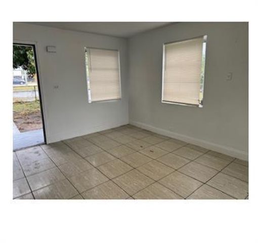 16201 NW 27th Avenue NW 16201, Opa-locka, FL 33054