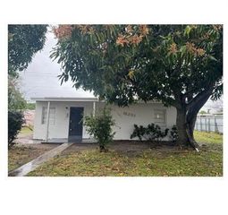 16201 NW 27th Avenue NW 16201, Opa-locka, FL 33054