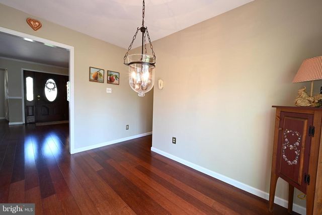 126 JULIUSTOWN RD, Columbus, NJ 08022