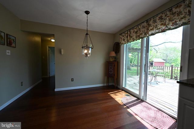 126 JULIUSTOWN RD, Columbus, NJ 08022