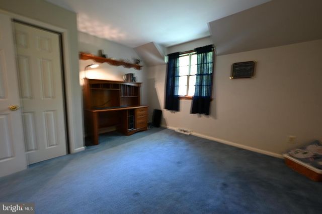 126 JULIUSTOWN RD, Columbus, NJ 08022