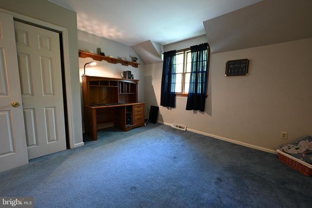 126 JULIUSTOWN RD, Columbus, NJ 08022