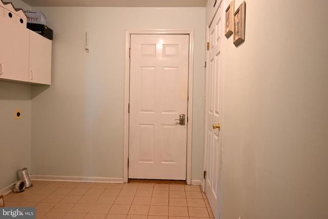 126 JULIUSTOWN RD, Columbus, NJ 08022