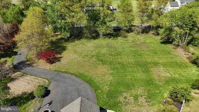 126 JULIUSTOWN RD, Columbus, NJ 08022
