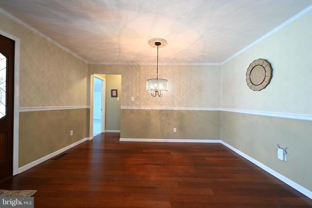 126 JULIUSTOWN RD, Columbus, NJ 08022