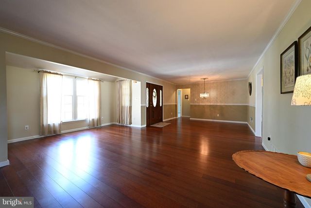 126 JULIUSTOWN RD, Columbus, NJ 08022