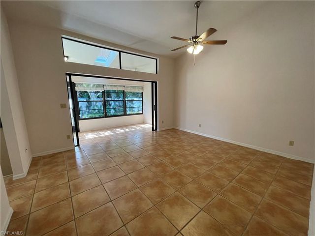 3320 Erick Lake DR # 2104, Naples, FL 34109