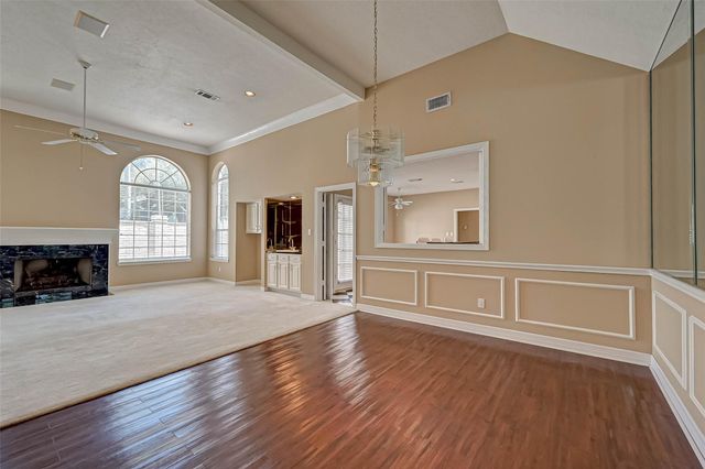 14303 Reissen Lane, Houston, TX 77069