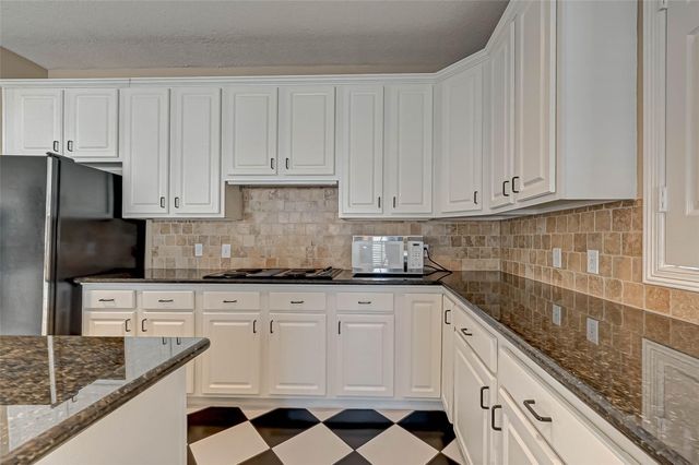 14303 Reissen Lane, Houston, TX 77069