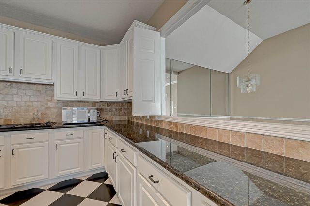 14303 Reissen Lane, Houston, TX 77069