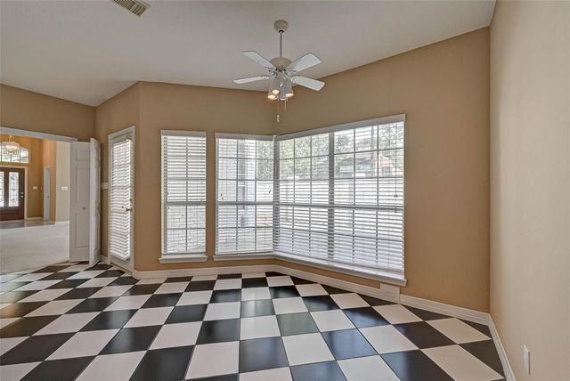 14303 Reissen Lane, Houston, TX 77069